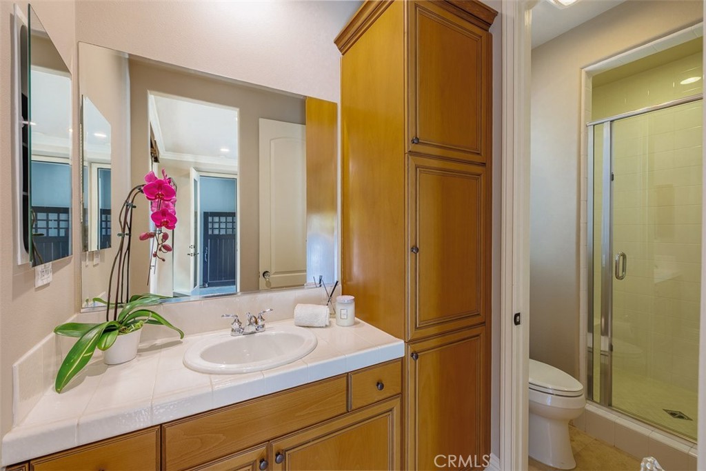 26582 Paseo Callado