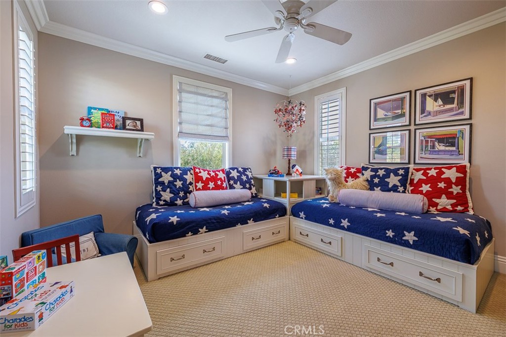 26582 Paseo Callado