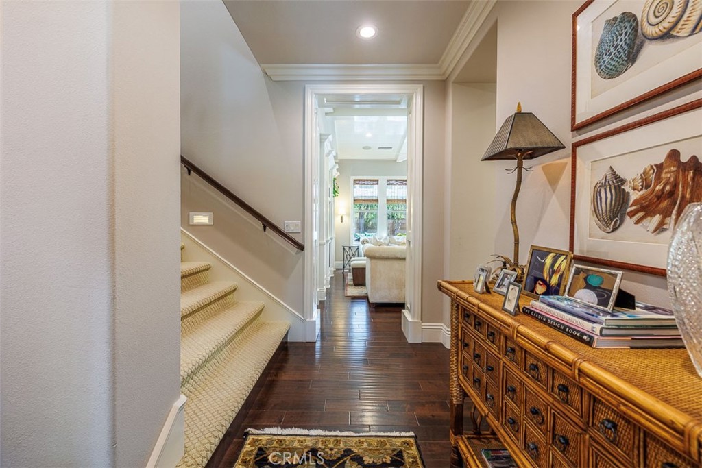 26582 Paseo Callado