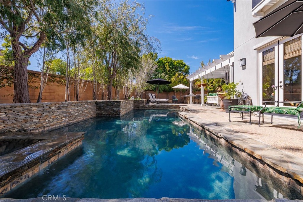 26582 Paseo Callado