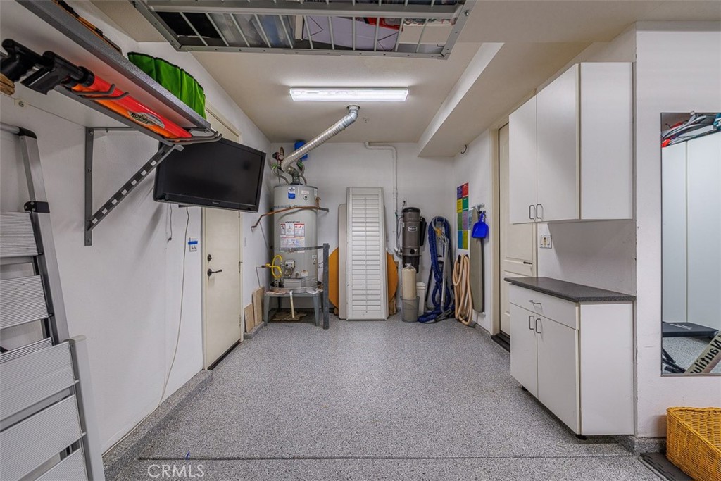 26582 Paseo Callado