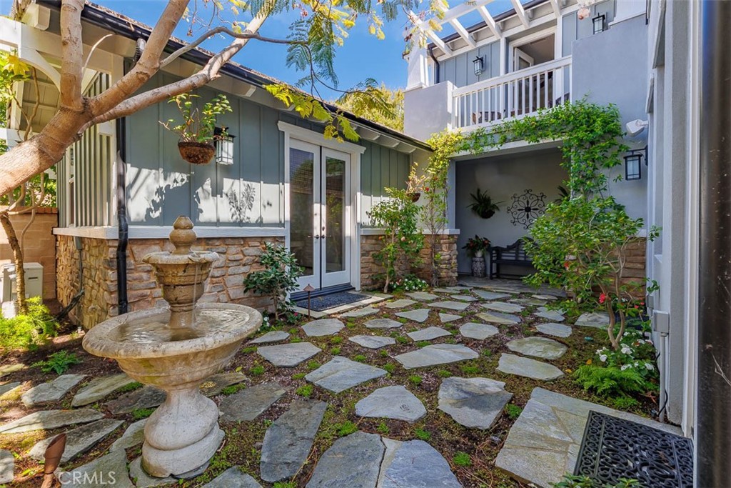26582 Paseo Callado