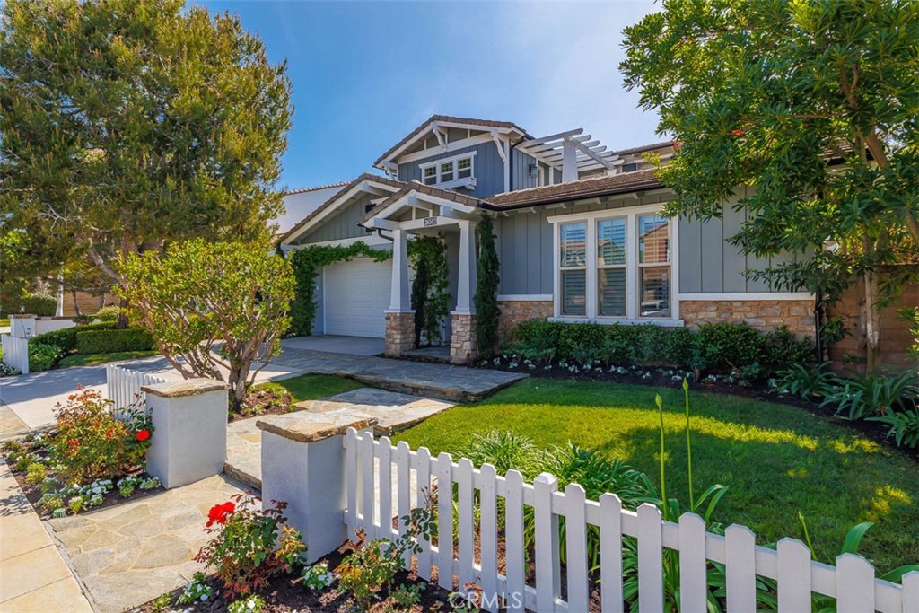 26582 Paseo Callado