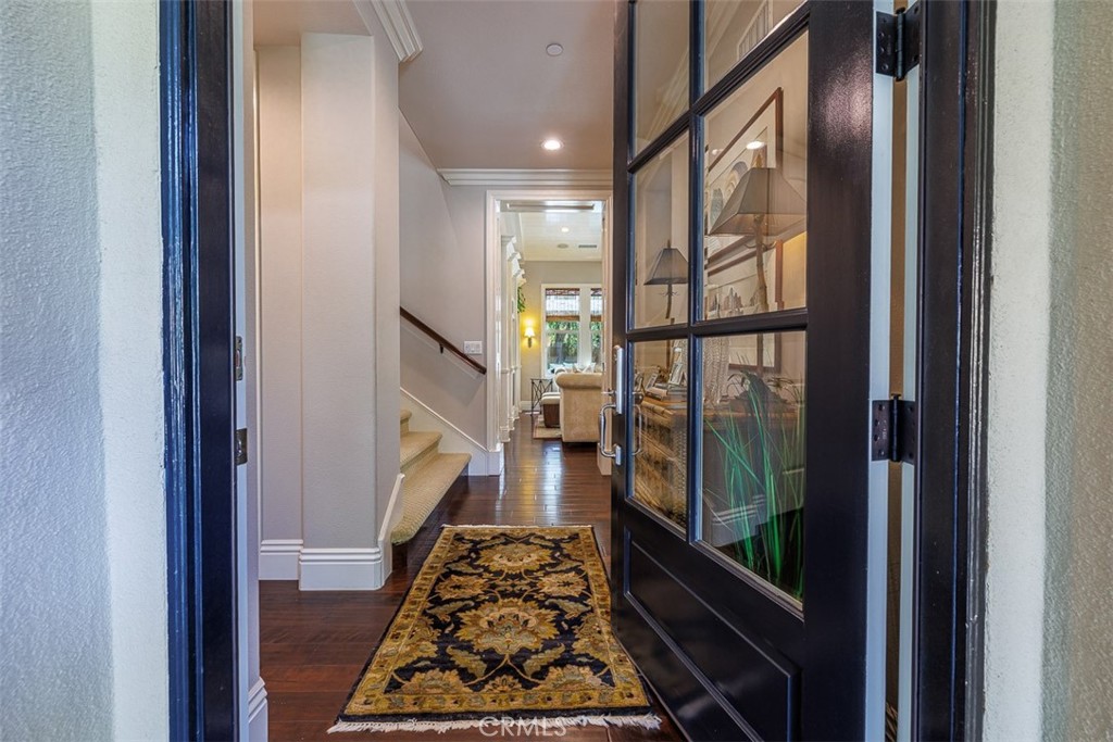 26582 Paseo Callado