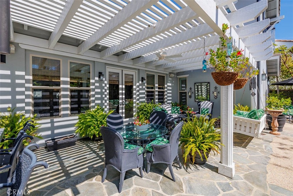 26582 Paseo Callado