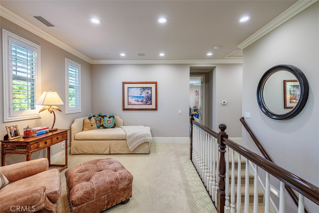 26582 Paseo Callado