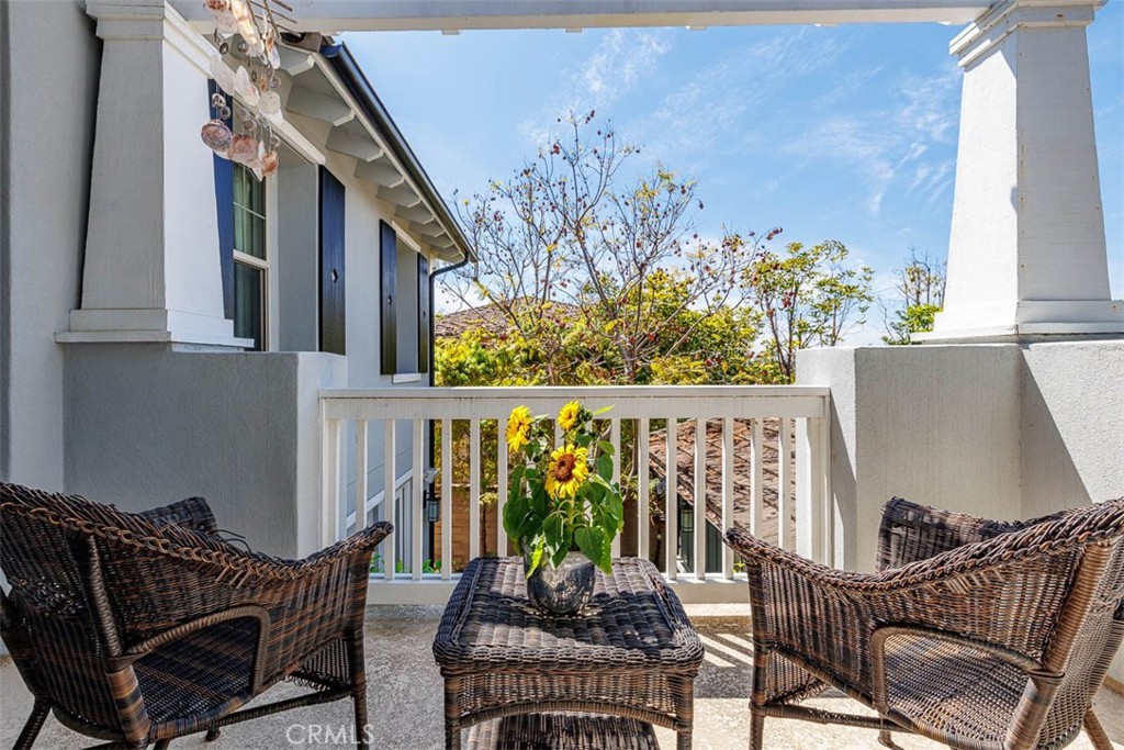 26582 Paseo Callado