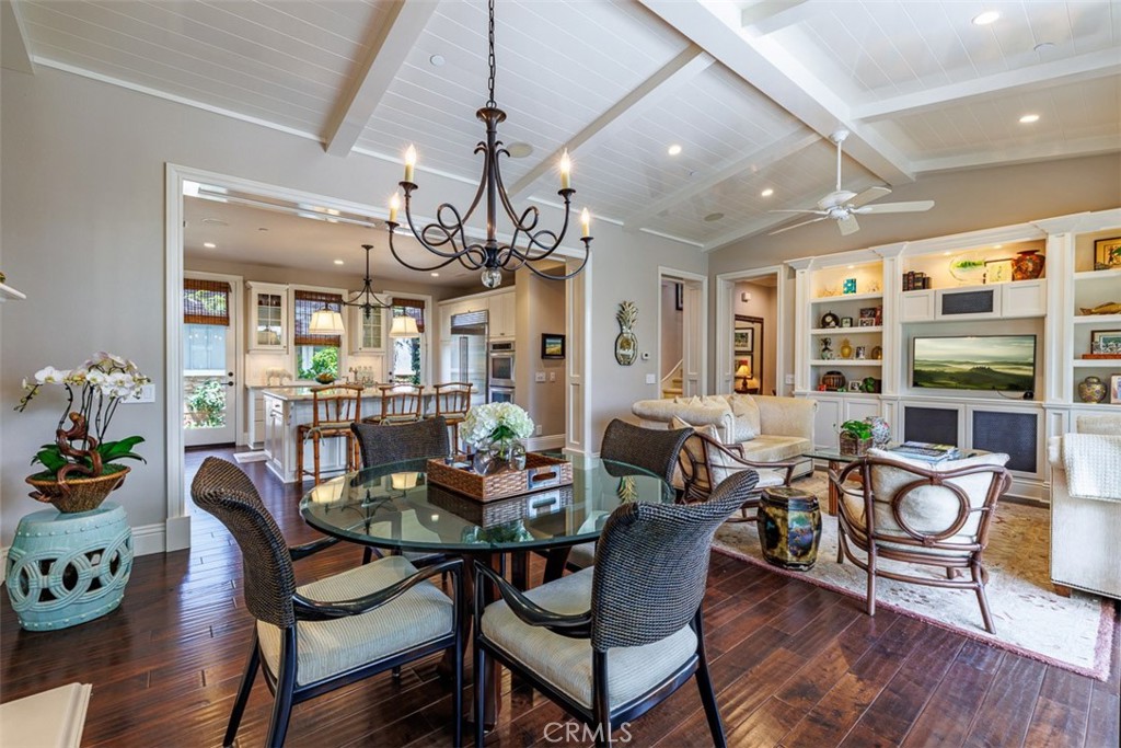 26582 Paseo Callado