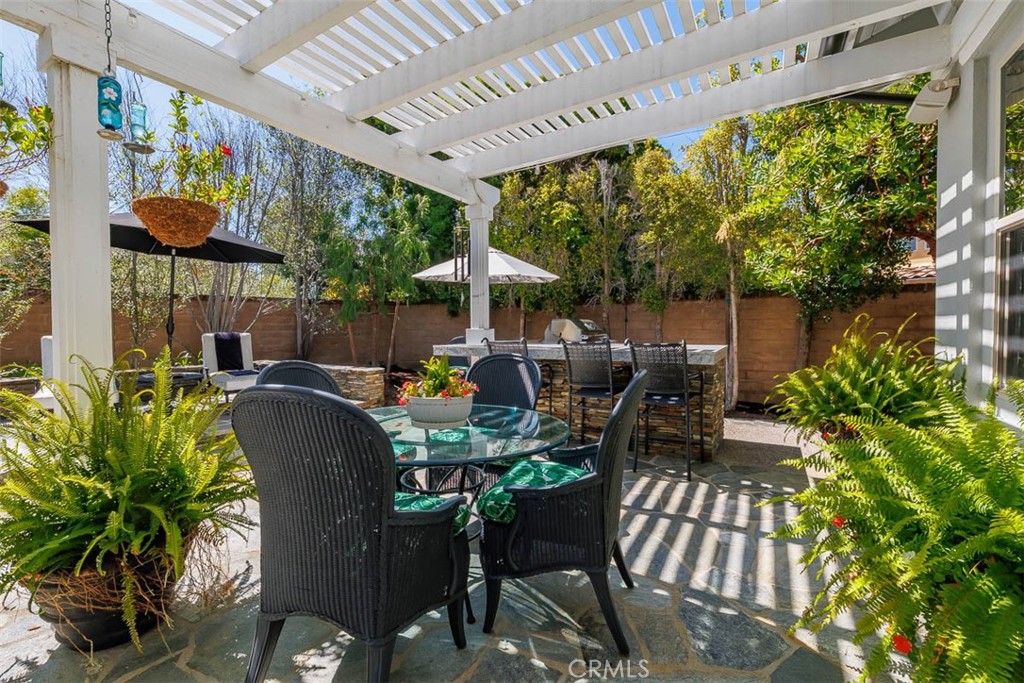 26582 Paseo Callado