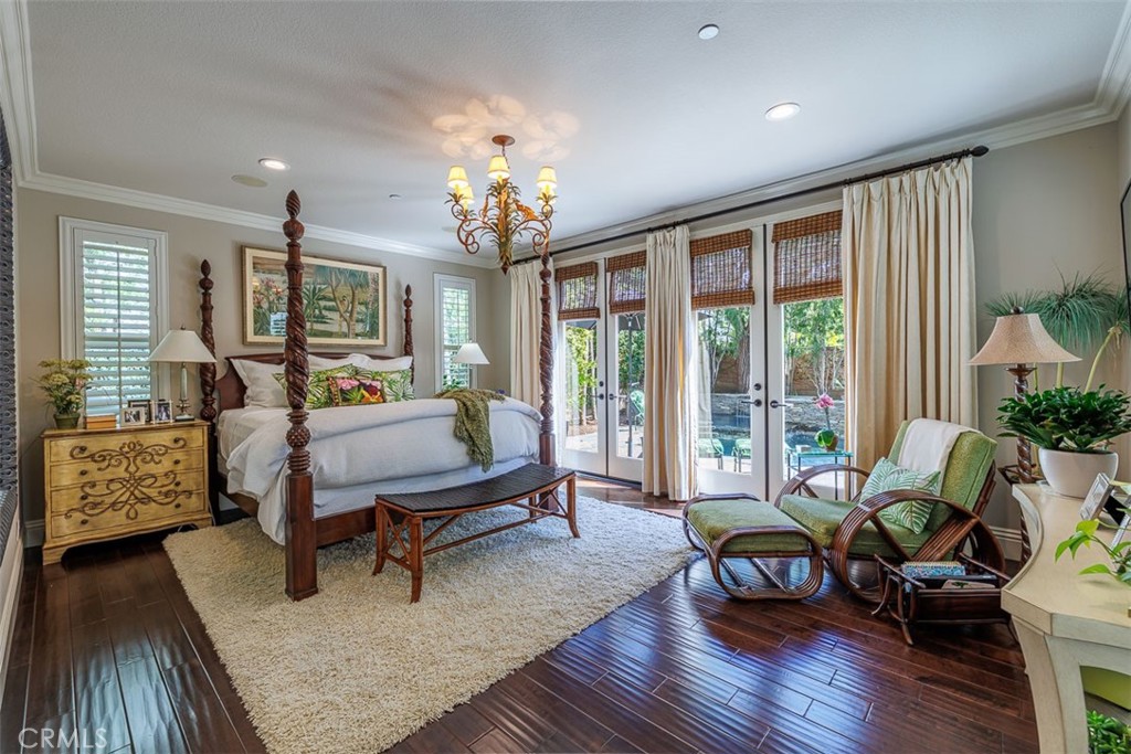 26582 Paseo Callado
