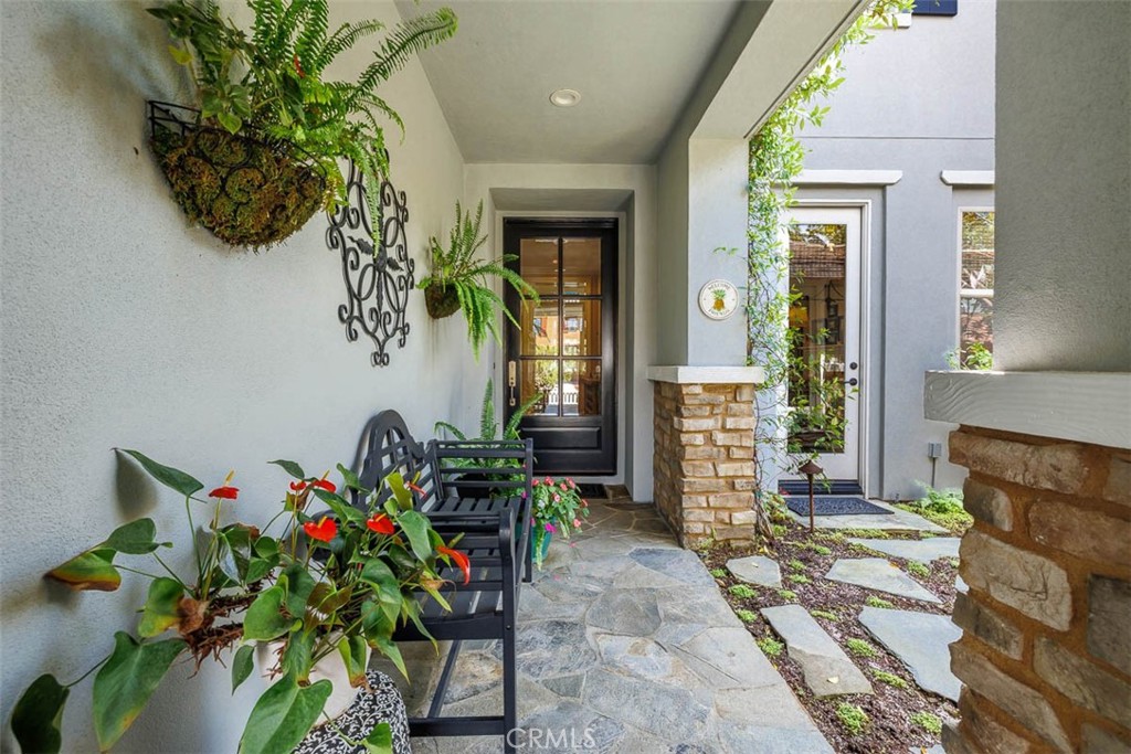 26582 Paseo Callado