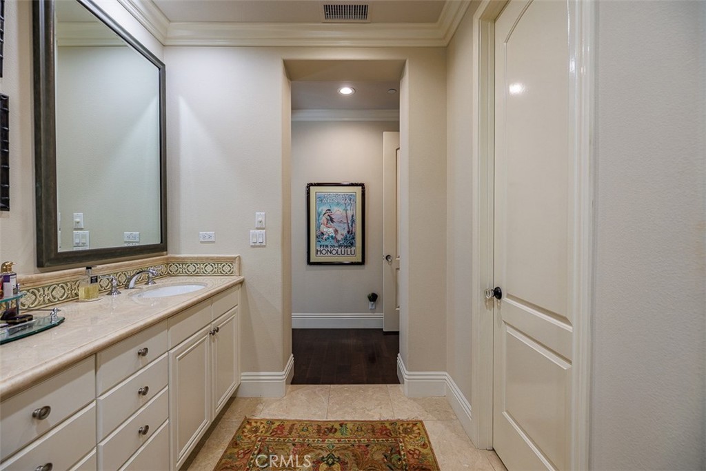 26582 Paseo Callado