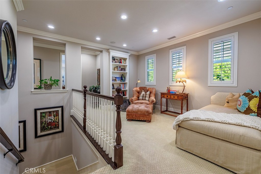 26582 Paseo Callado