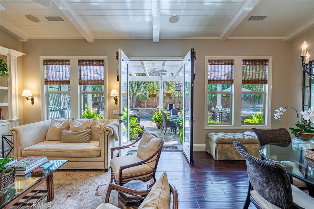 26582 Paseo Callado