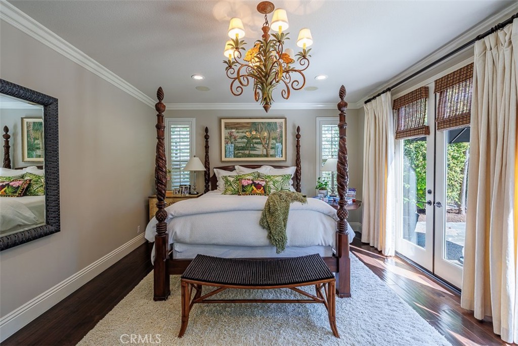 26582 Paseo Callado
