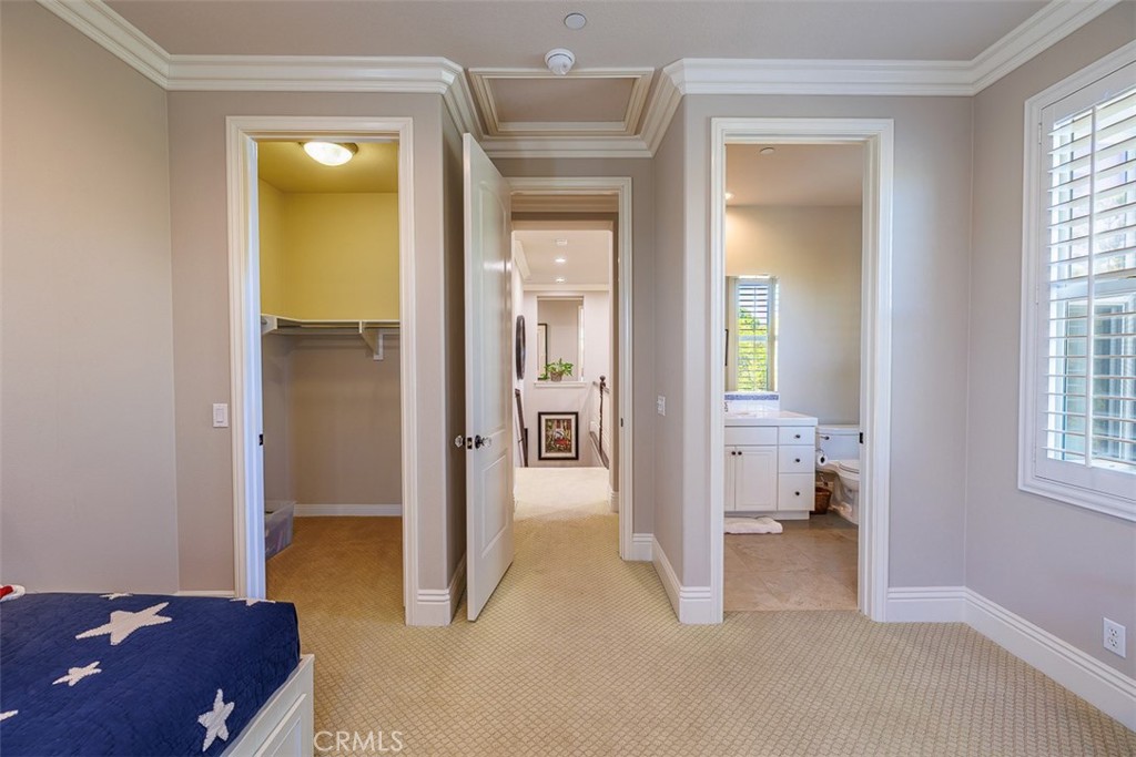 26582 Paseo Callado