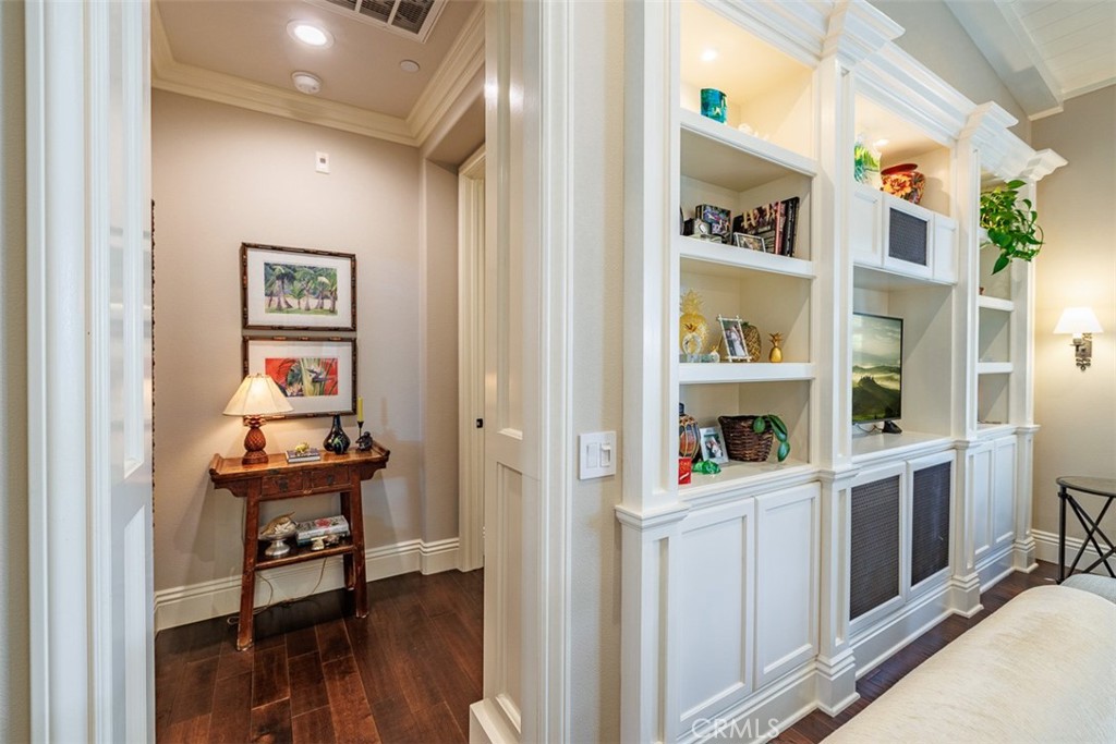 26582 Paseo Callado
