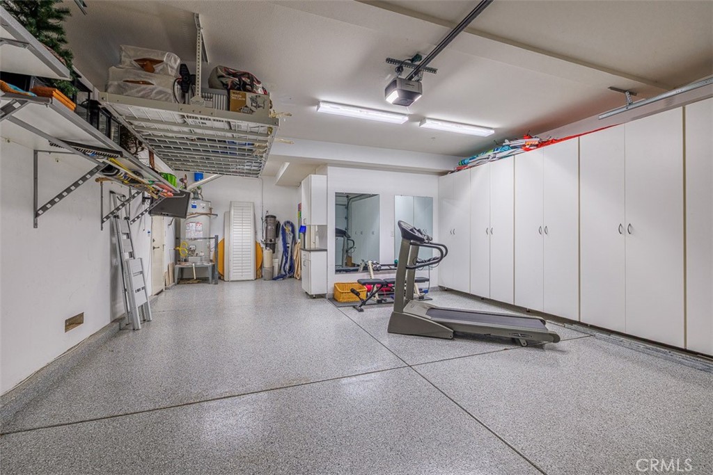 26582 Paseo Callado