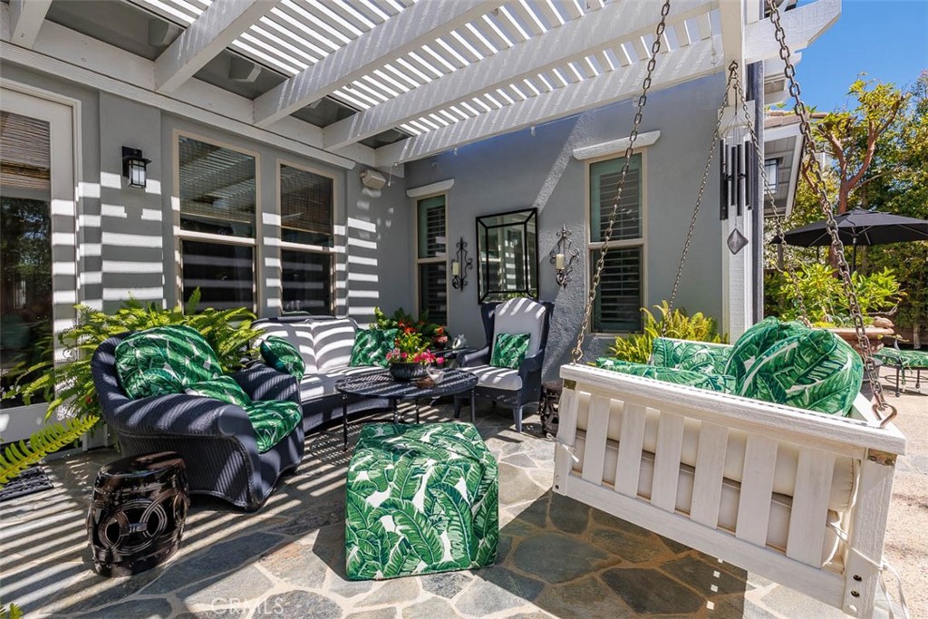 26582 Paseo Callado