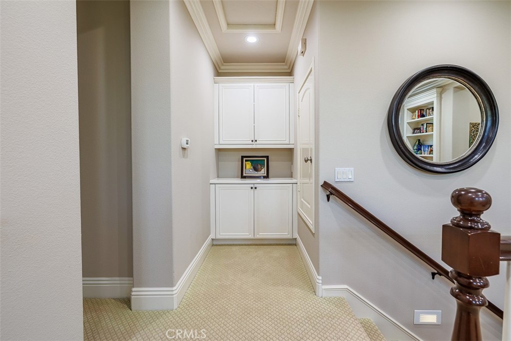 26582 Paseo Callado