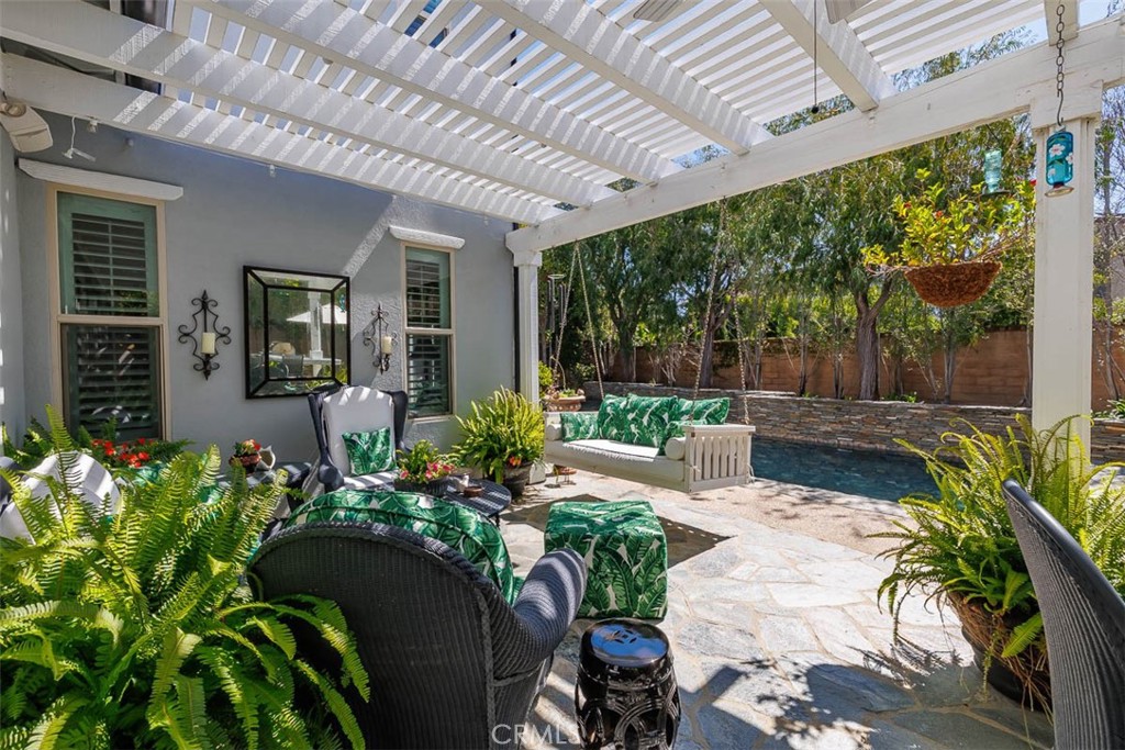 26582 Paseo Callado