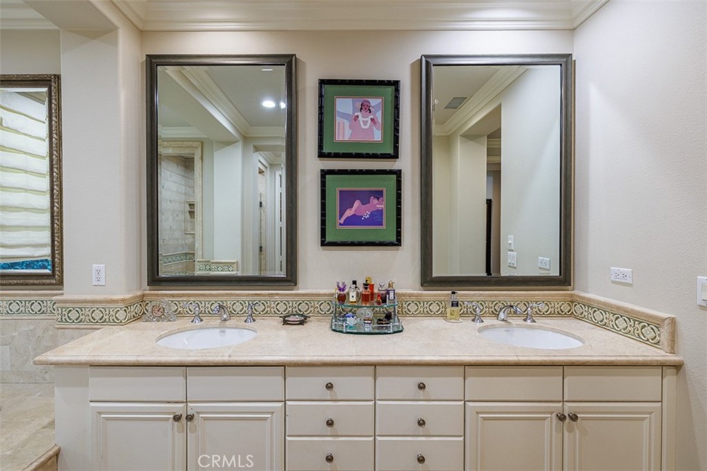26582 Paseo Callado