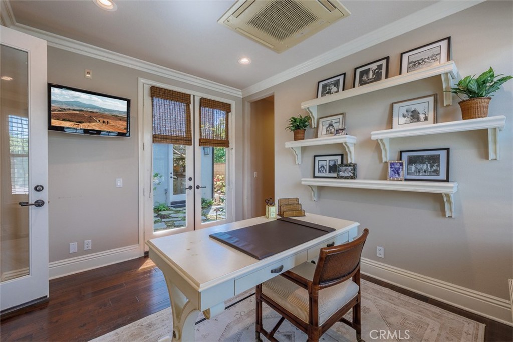 26582 Paseo Callado