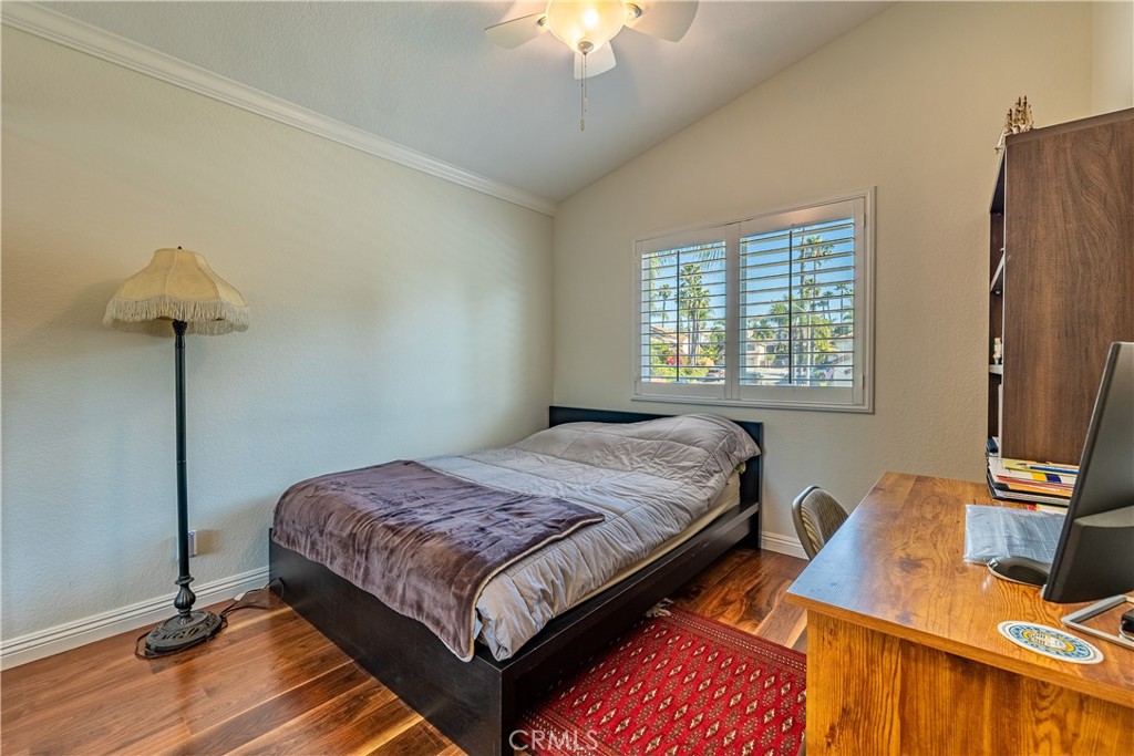 30071 Monteras