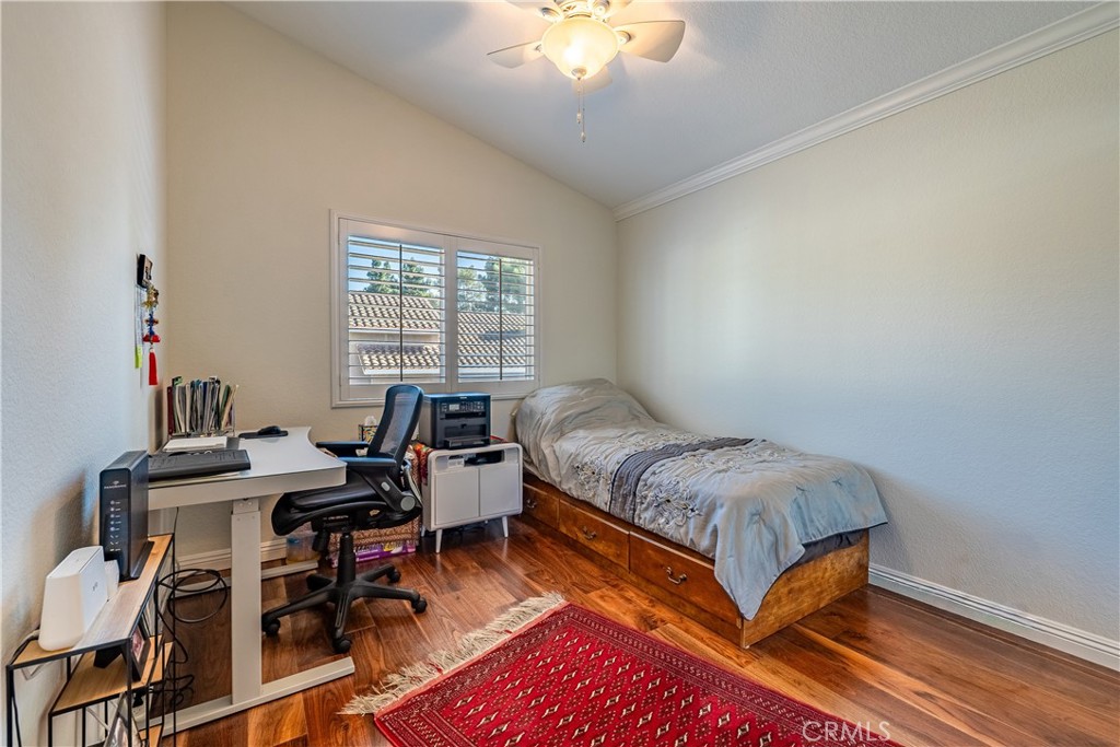 30071 Monteras