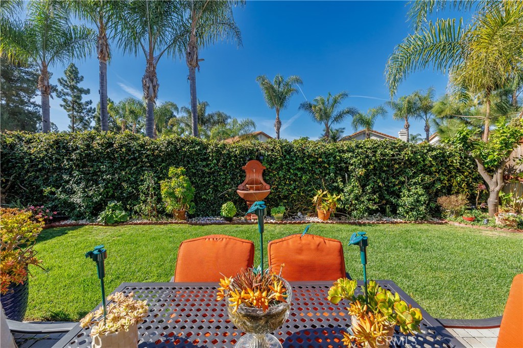 30071 Monteras
