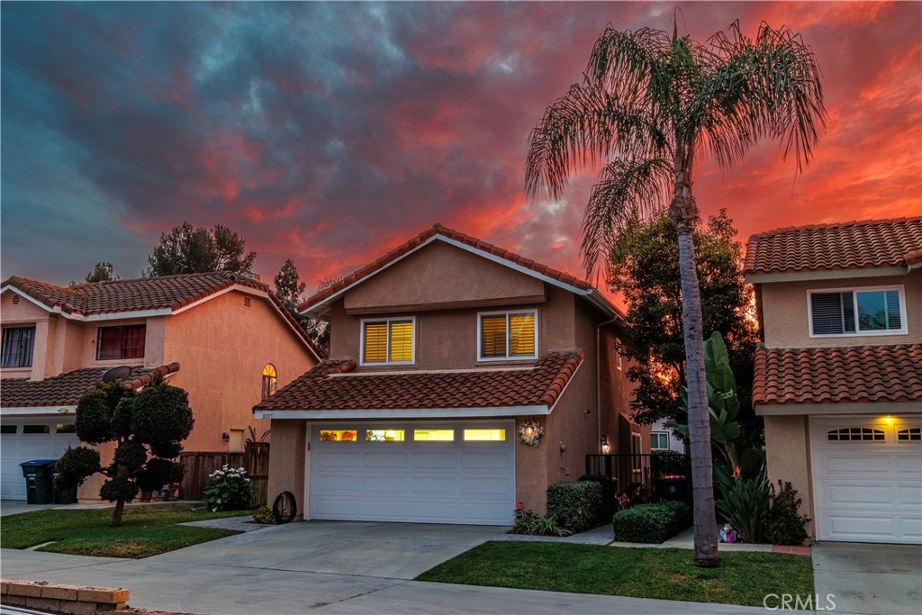 30071 Monteras