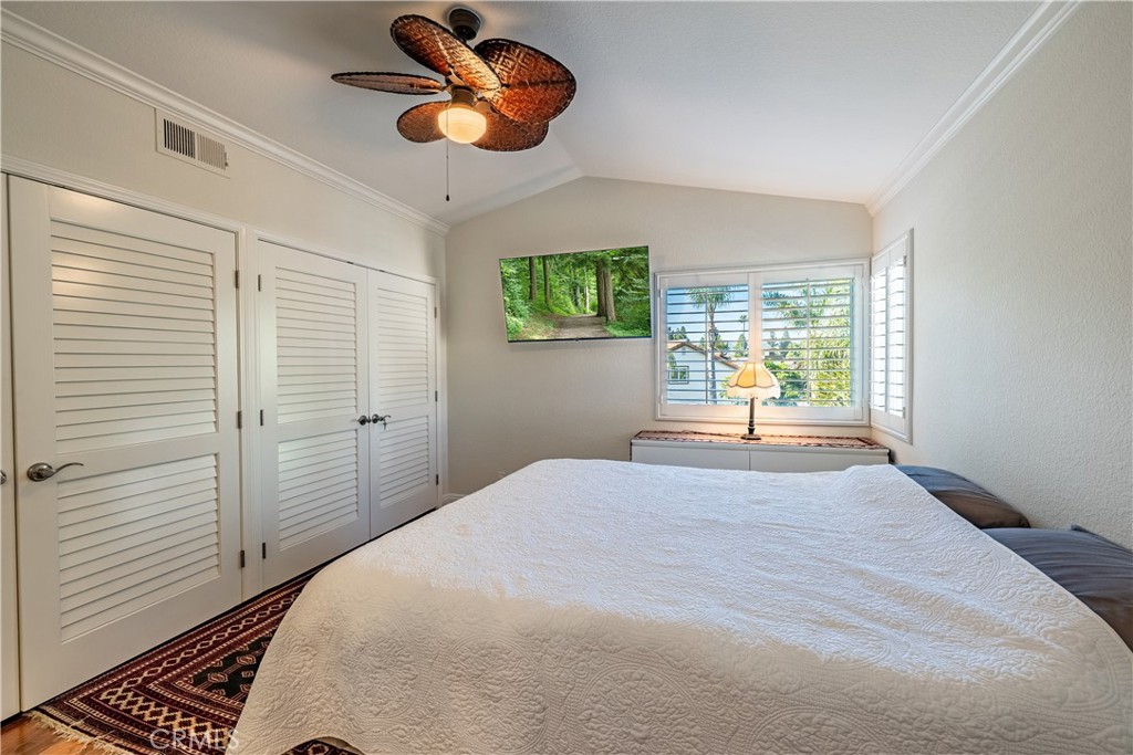 30071 Monteras
