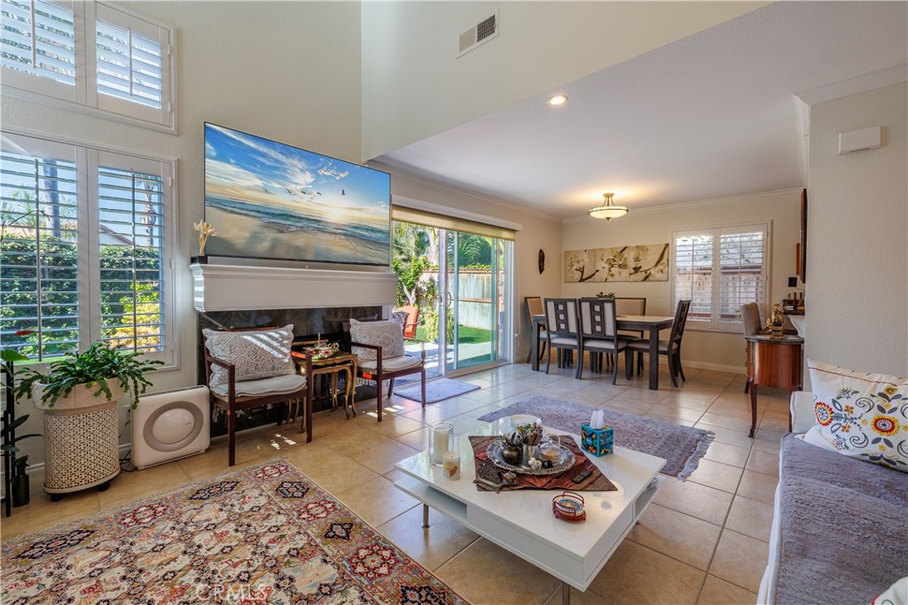 30071 Monteras