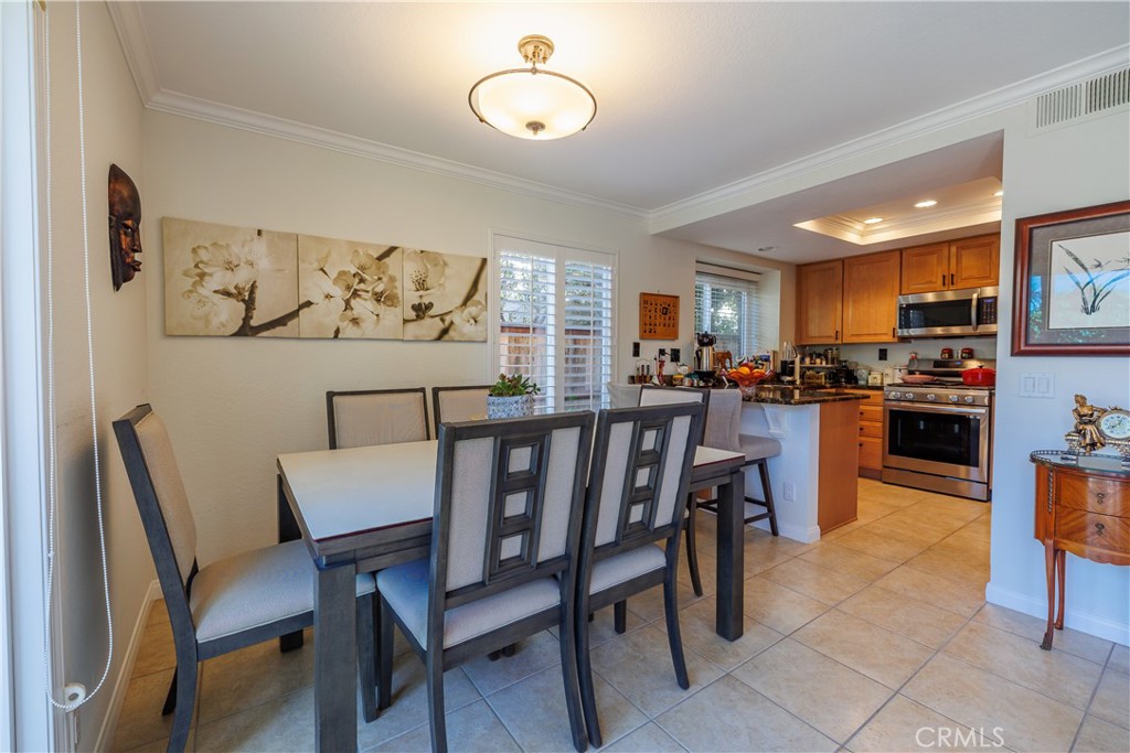 30071 Monteras