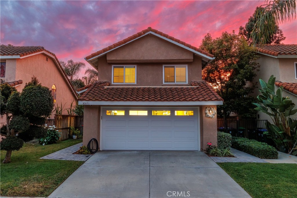 30071 Monteras