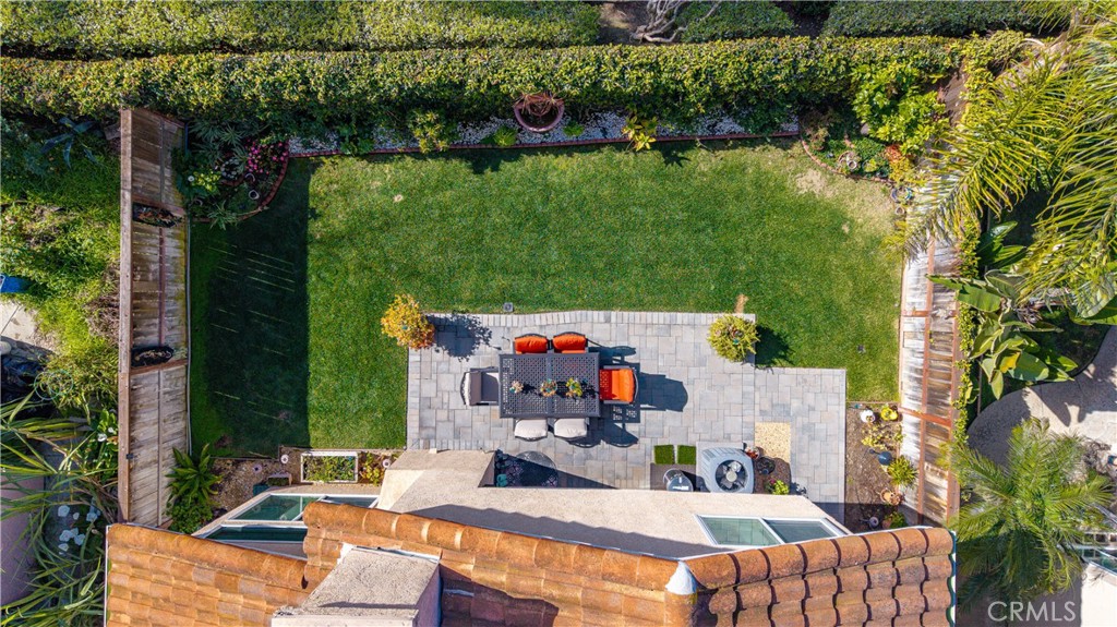 30071 Monteras