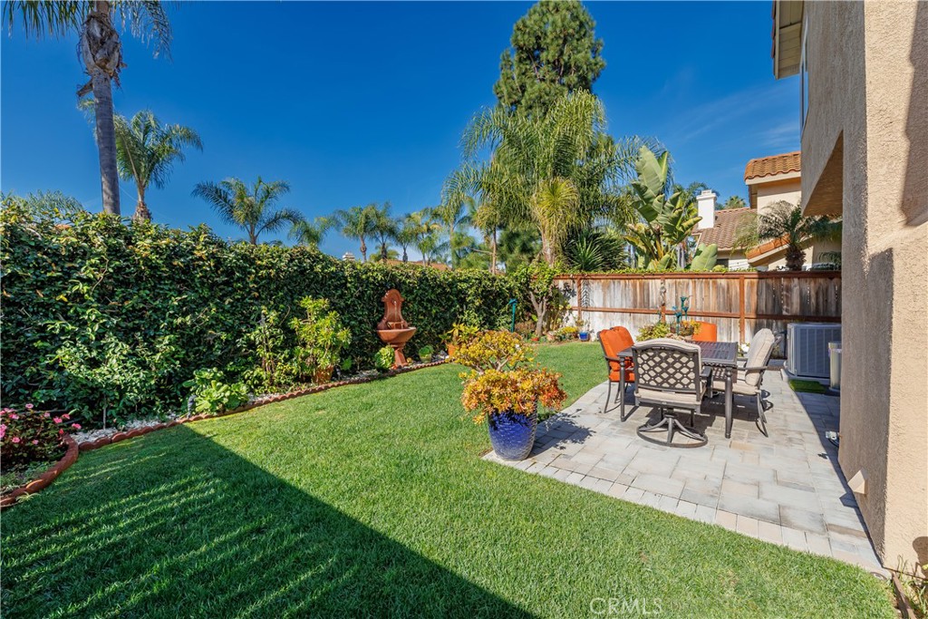 30071 Monteras