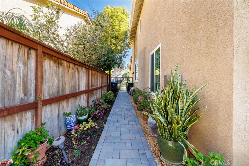 30071 Monteras