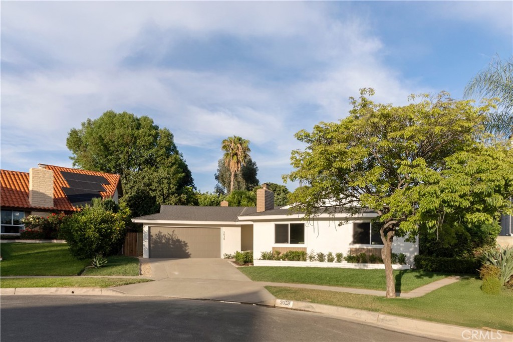 2038 Santa Anita