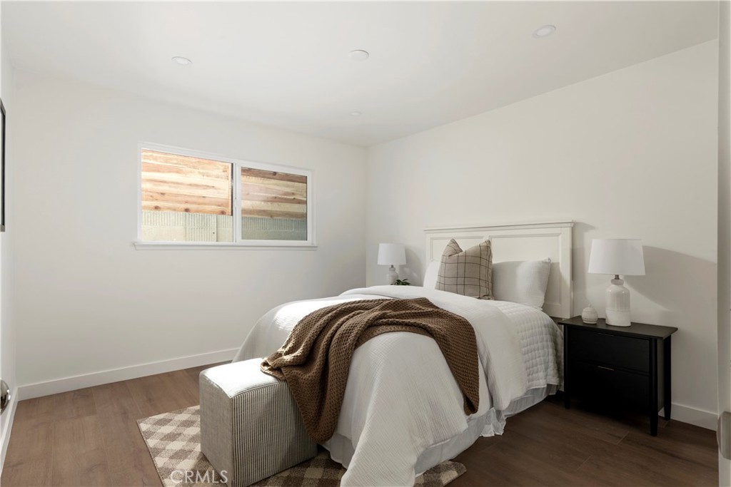 2038 Santa Anita