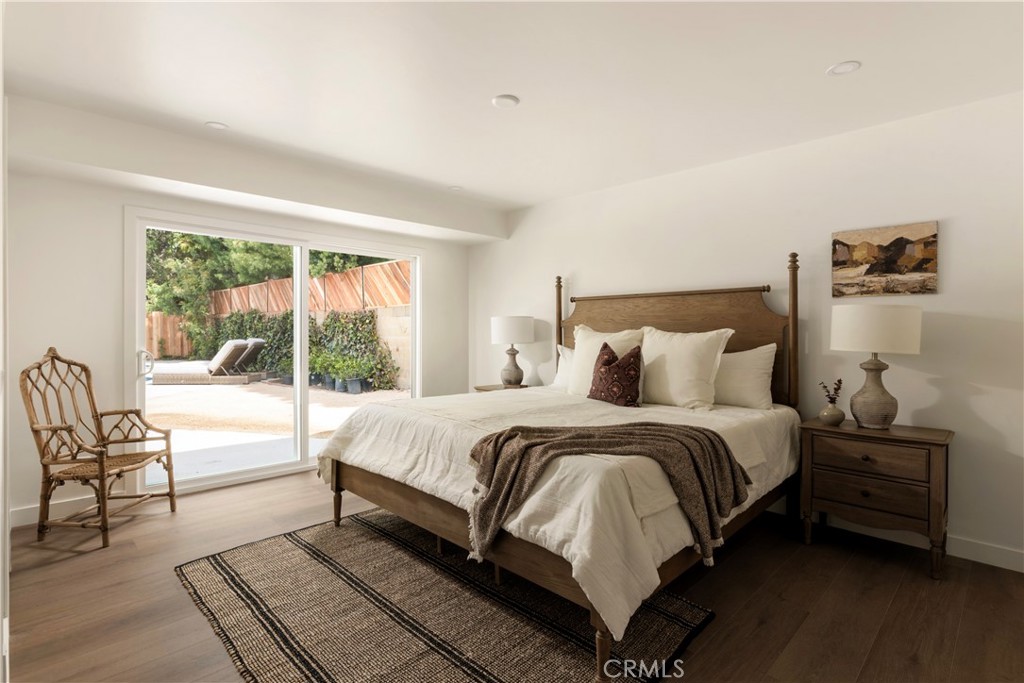 2038 Santa Anita