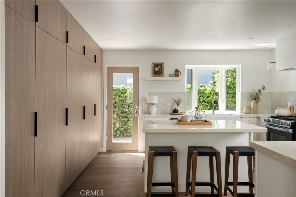 2038 Santa Anita