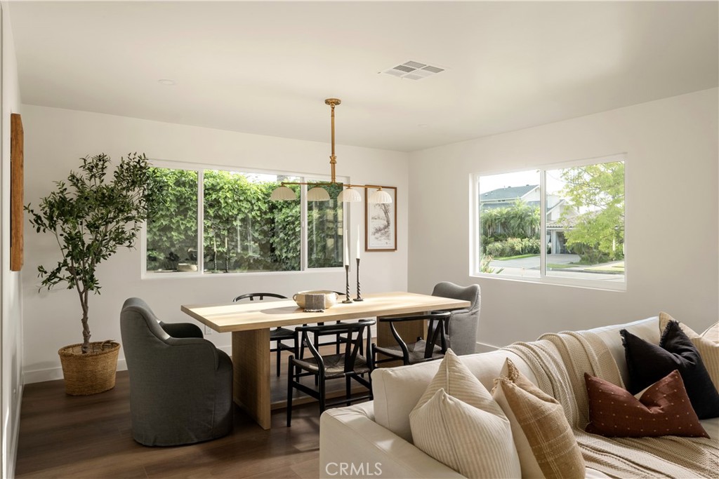 2038 Santa Anita