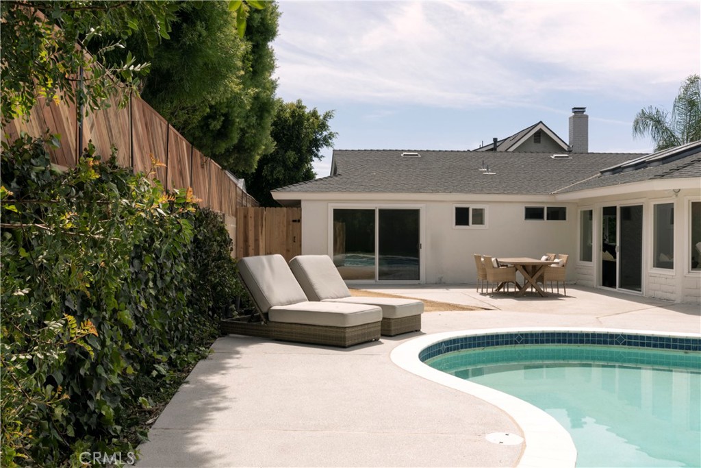 2038 Santa Anita