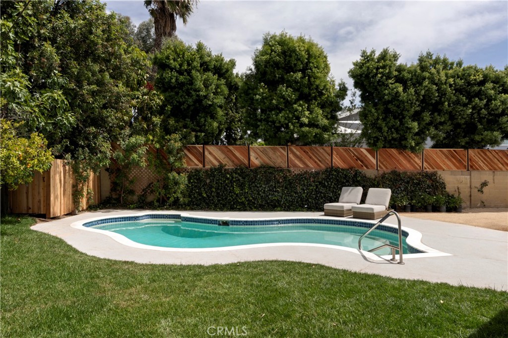 2038 Santa Anita
