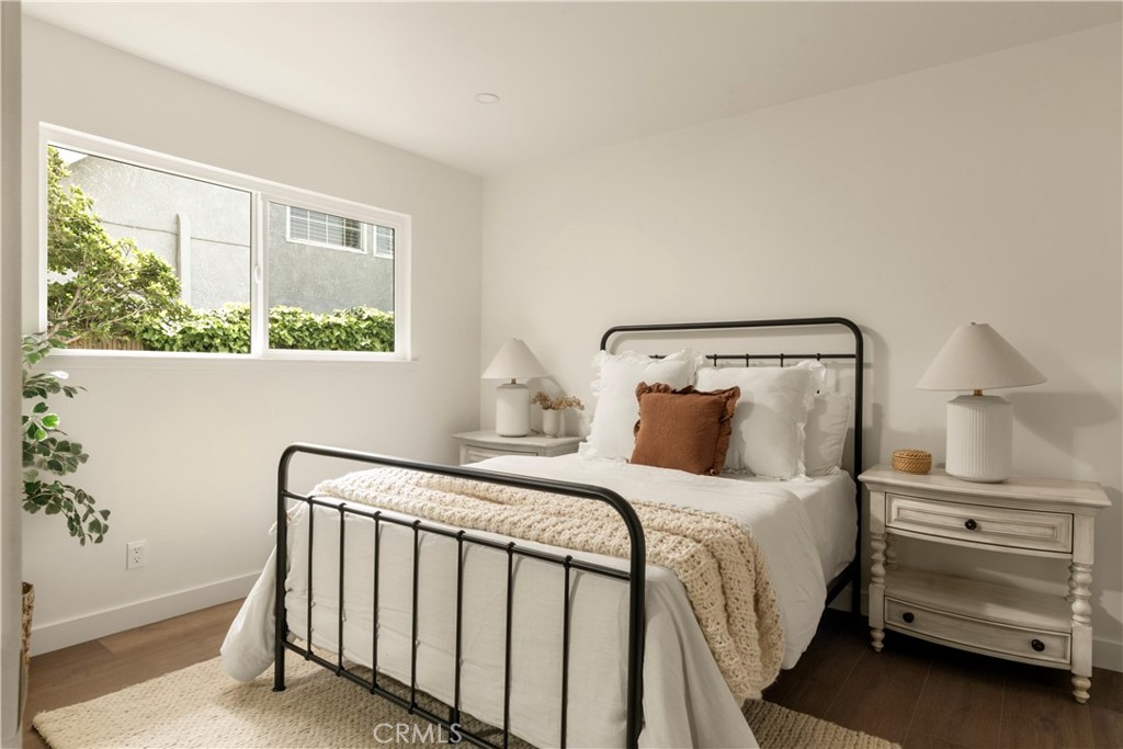 2038 Santa Anita