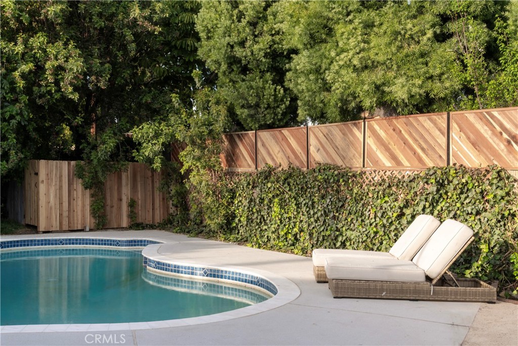 2038 Santa Anita
