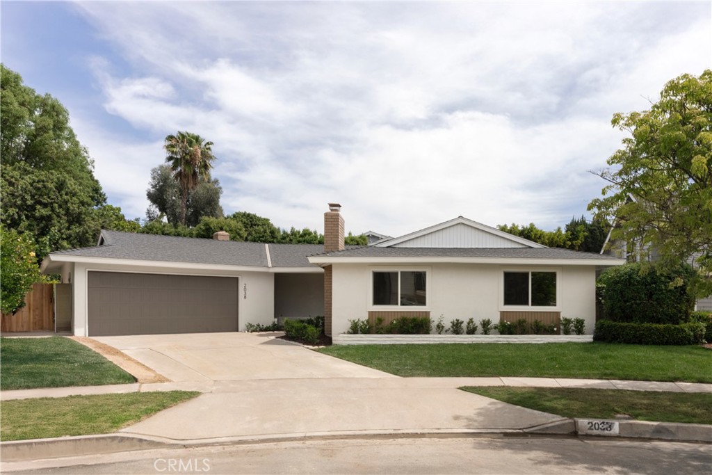 2038 Santa Anita