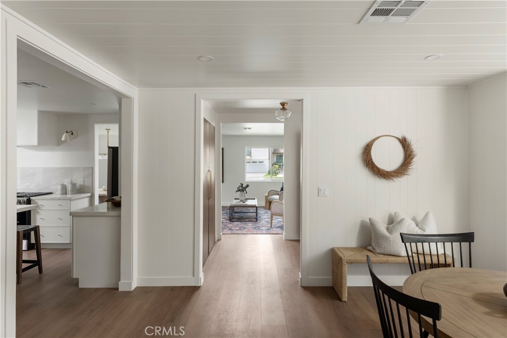 2038 Santa Anita