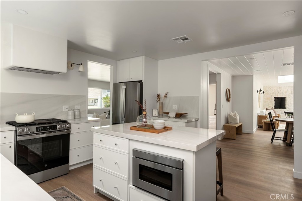 2038 Santa Anita